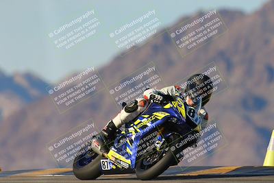 media/Dec-14-2023-Racers Edge (Thu) [[2b7ed58cb2]]/A Group/Session 5 (Turn 9)/